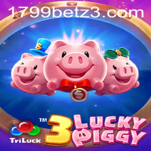 Descubra o Fascinante Mundo de 3LUCKYPIGGY: Um Jogo Revolucionário