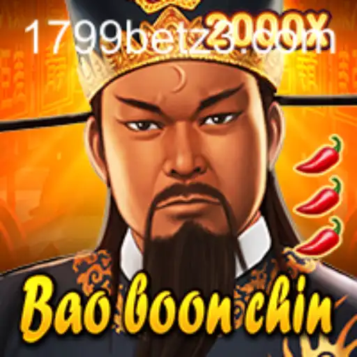Explorando o Mundo de BaoBoonChin: O Jogo de Estratégia do Momento