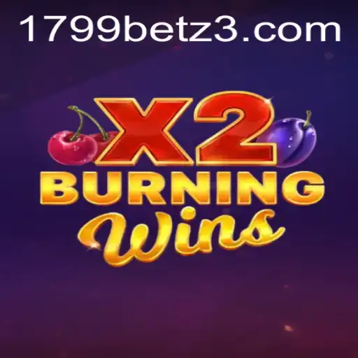 Descubra o Emocionante Mundo de BurningWinsX2: Regras e Estratégias