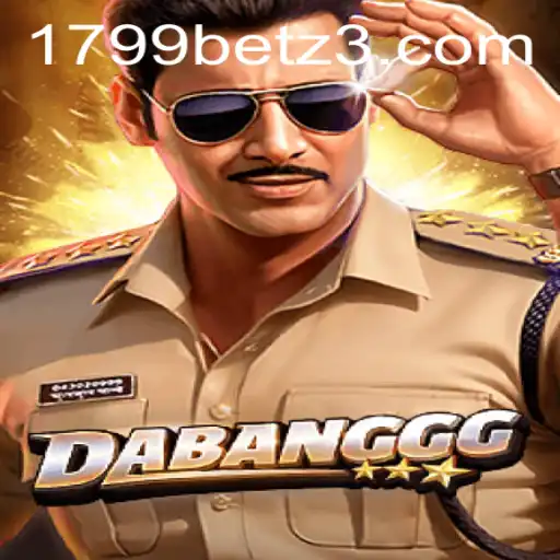 Explorando o Mundo do Jogo DABANGGG