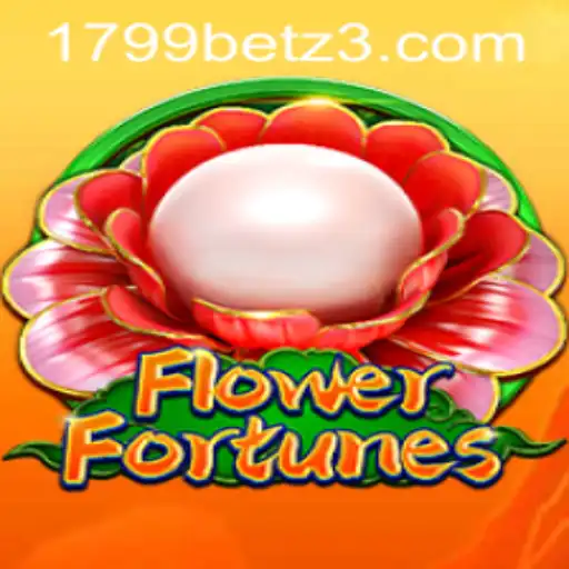 FlowerFortunes: Uma Nova Experiência de Jogo Online