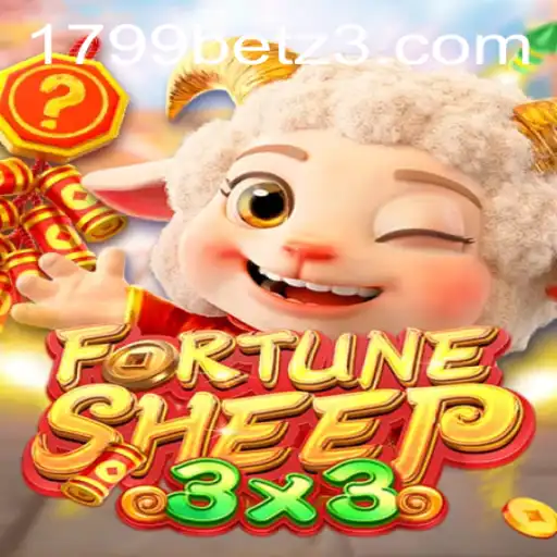 FortuneSheep: Descubra as Regras e Estratégias do Novo Jogo de Sucesso