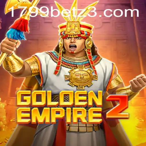 Descubra o Mundo Fascinante de GoldenEmpire2: Jogo, Estratégias e Inovação