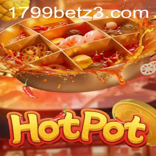 Descubra o Mundo do Jogo Hotpot: Regras e Estratégias