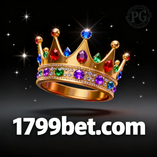 1799bet.com Logo