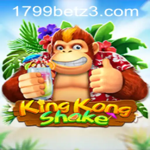 KingKongShake: Descubra a Empolgação do Novo Jogo de Aventura
