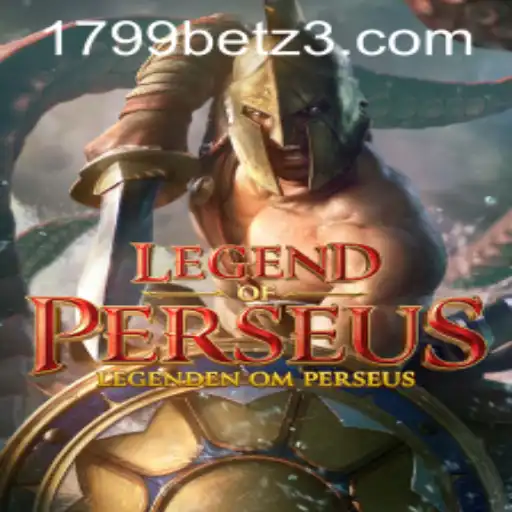 LegendofPerseus: Aventura Épica no Universo dos Jogos Digitais