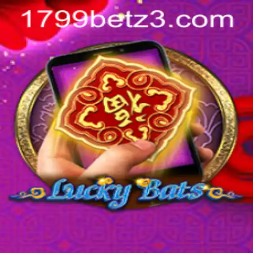Descubra o Excitante Mundo de LuckyBatsM em 1799bet.com