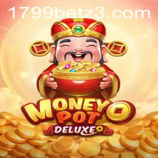 Descubra os Segredos do Jogo MoneyPotDELUXE e Como Jogar
