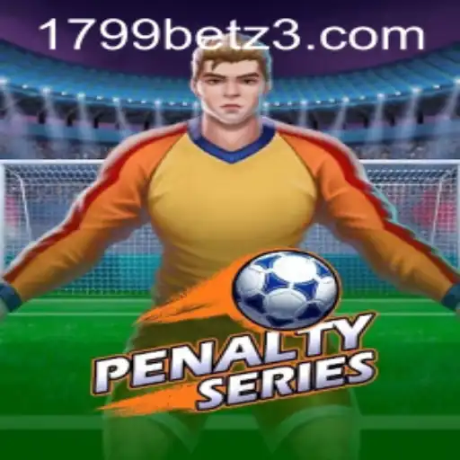 Descubra PenaltySeries: O Novo Fenômeno de Jogos em 1799bet.com