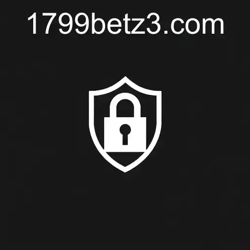 política Privacidade