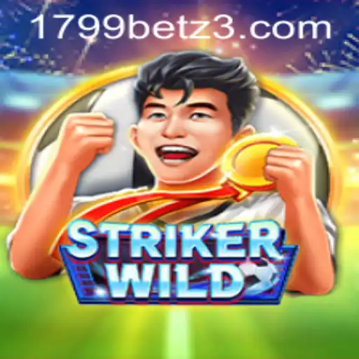Conheça o Jogo StrikerWILD: A Nova Sensação dos Cassinos Online