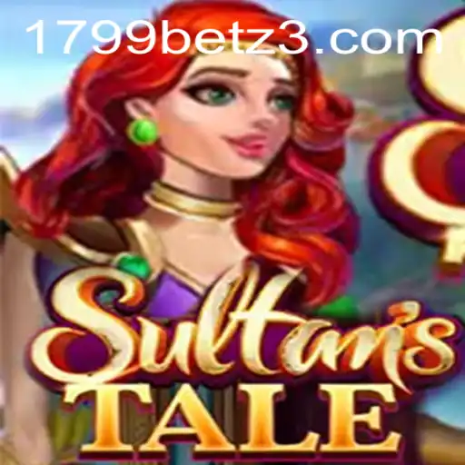 Sultanstale: Desvendando o Fascinante Mundo de um Jogo Único