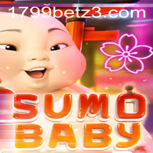 Explorando o Mundo de SumoBaby: Um Novo Jogo Inovador