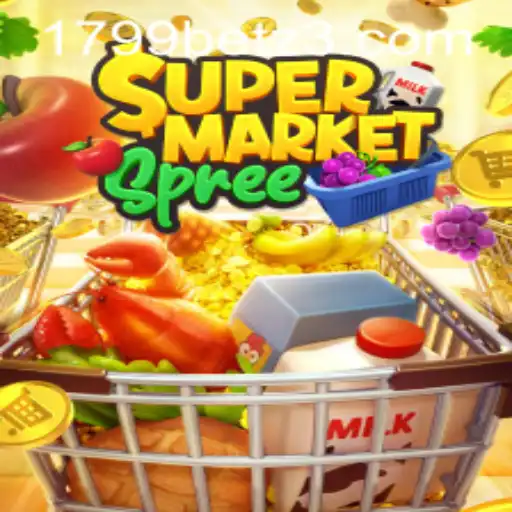 Explorando o Fascinante Mundo de SupermarketSpree: Um Jogo de Estratégia e Diversão