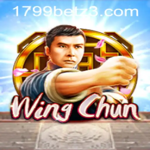 Desvendando WingChun: O Jogo Estratégico Inspirado nas Artes Marciais Chinesas